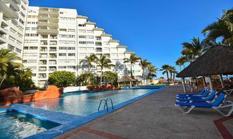 Foto de inmueble en AVENIDA SABALO CERRITOS, Col. Cerritos al Mar C.P. 82112, Mazatlán