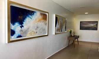 Foto de inmueble en Av. Sábalo Cerritos, Col. Cerritos Resort C.P. 82112, Mazatlán