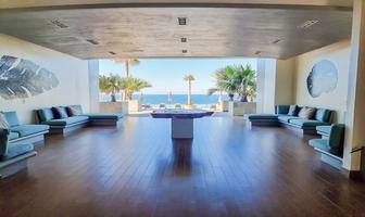 Foto de inmueble en Av. Sábalo Cerritos, "Escondido Tower", Col. Cerritos al Mar C.P. 82112, Mazatlán