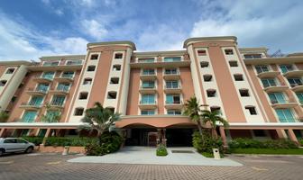 Foto de inmueble en Av. Sábalo Cerritos "Marina Costa Bonita", Col. Marina Mazatlán C.P. 82103, Mazatlán