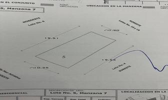 Foto de inmueble en Av. Sabalo Cerritos, Col. Marina Mazatlán C.P. 82103, Mazatlán