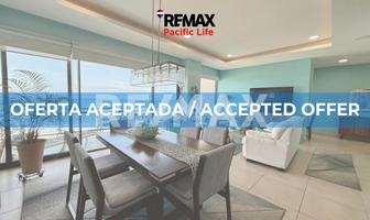 Foto de inmueble en Av. Sabalo Cerritos, Pearl Tower, Col. Cerritos al Mar C.P. 82112, Mazatlán