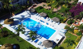 Foto de inmueble en Av. Sabalo Cerritos, Playa Escondida, Col. Cerritos Resort C.P. 82112, Mazatlán
