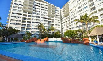 Foto de inmueble en Av. Sabalo Cerritos, Col. Quintas del Mar C.P. 82112, Mazatlán