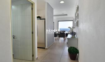 Foto de inmueble en Av Sabalo Cerritos, Col. Sábalo Country Club C.P. 82100, Mazatlán