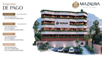 Foto de inmueble en Av. Sabalo Contry, Col. Sábalo Country Club C.P. 82100, Mazatlán