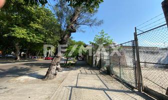 Foto de inmueble en Avenida Salvador Diaz Mirón, Col. Veracruz Centro C.P. 91700, Veracruz