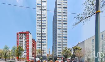 Foto de inmueble en Avenida San Antonio #204, Col. Carola C.P. 01180, Álvaro Obregón