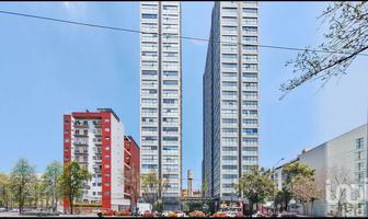Foto de inmueble en Av. San Antonio #246, Col. Carola C.P. 01180, Álvaro Obregón