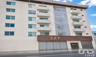 Foto de inmueble en Av San Antonio #385, Col. San Pedro de los Pinos C.P. 03800, Benito Juárez