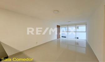 Foto de inmueble en Av. San Antonio, Col. Carola C.P. 01180, Álvaro Obregón