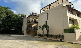 Foto de inmueble en AV, Col. San Antonio Cucul C.P. 97116, Mérida