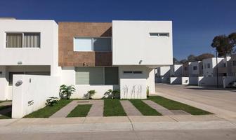 Foto de inmueble en AV SAN ANTONIO, Col. Rancho Santa Mónica C.P. 20286, Aguascalientes