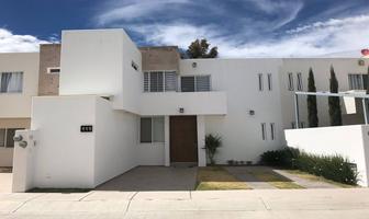 Foto de inmueble en Av. San Antonio, Col. Rancho Santa Mónica C.P. 20286, Aguascalientes