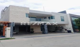 Foto de inmueble en Av. San Antonio, Col. Rancho Santa Mónica C.P. 20286, Aguascalientes