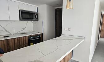 Foto de inmueble en Av. San Antonio, Col. San Pedro de los Pinos C.P. 01180, Álvaro Obregón