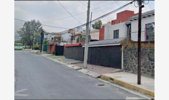 Foto de inmueble en Av. San Bernabé #0000, Col. San Jerónimo Lídice C.P. 10200, La Magdalena Contreras