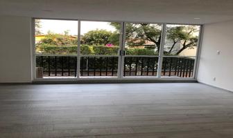 Foto de inmueble en Avenida San Bernabe, Col. San Jerónimo Lídice C.P. 10200, La Magdalena Contreras
