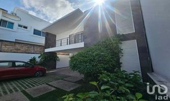 Foto de inmueble en Av. San Carlos #204, Col. Joyas del Oriente C.P. 29089, Tuxtla Gutiérrez
