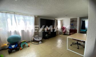 Foto de inmueble en Av San Cecilia, Col. Tabla Honda C.P. 54126, Tlalnepantla de Baz