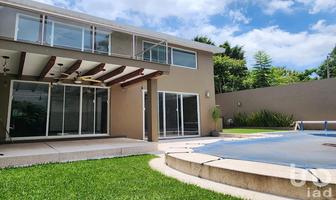Foto de inmueble en Av. San Diego #990, Col. Vista Hermosa C.P. 62290, Cuernavaca