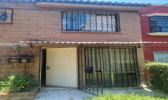 Foto de inmueble en Av. San Fernando No. 25, Mz. 21, Lt. 10, Cond. 117 #34, Col. Rancho Santa Elena C.P. 54850, Cuautitlán
