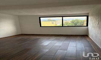 Foto de inmueble en AV. SAN FRANCISCO MZ 11, Col. Lomas Chicoloapan C.P. 56380, Chicoloapan