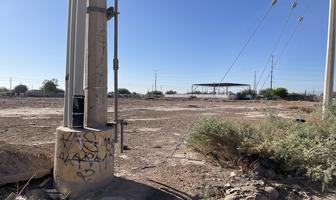 Foto de inmueble en avenida san hipolito s/n, Col. Progreso C.P. 21188, Mexicali