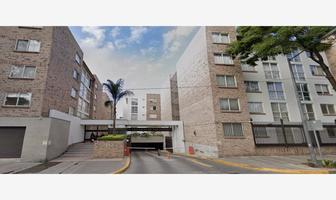 Foto de inmueble en AVENIDA SAN ISIDRO #712, Col. San Pedro Xalpa C.P. 02710, Azcapotzalco