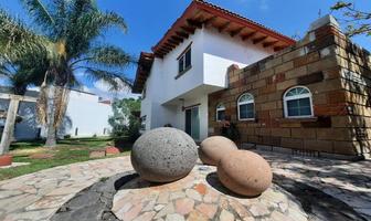 Foto de inmueble en Avenida San Isidro, Col. Juriquilla C.P. 76226, Querétaro