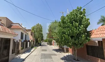 Foto de inmueble en Ave. San Isidro, Lote 13 fracción B 1335, Col. Los Ángeles C.P. 27148, Torreón