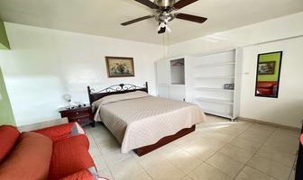 Foto de inmueble en Av. San Isidro, Col. San Isidro C.P. 27100, Torreón