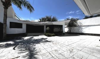 Foto de inmueble en Av. San Isidro, Col. San Isidro C.P. 27100, Torreón