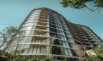 Foto de inmueble en Avenida San Jerónimo #111, Col. Loreto C.P. 01090, Álvaro Obregón