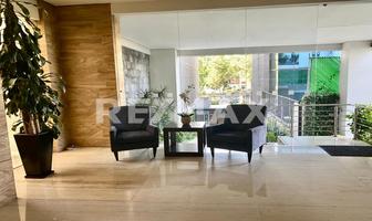 Foto de inmueble en Avenida San Jerónimo, Col. La Otra Banda C.P. 04519, Coyoacán