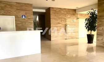 Foto de inmueble en Avenida San Jerónimo, Col. La Otra Banda C.P. 04519, Coyoacán