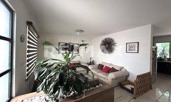 Foto de inmueble en Avenida San Jerónimo, Col. San Jerónimo C.P. 76910, Corregidora