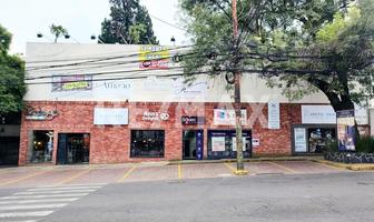 Foto de inmueble en Avenida San Jerónimo, Col. San Jerónimo Lídice C.P. 10200, La Magdalena Contreras