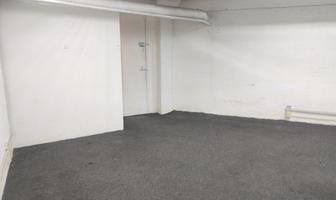 Foto de inmueble en Avenida San Jerónimo, Col. San Jerónimo Lídice C.P. 10200, La Magdalena Contreras