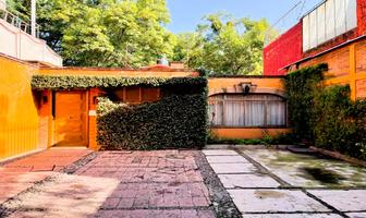 Foto de inmueble en Av. San Jerónimo, Col. San Jerónimo Lídice C.P. 10200, La Magdalena Contreras