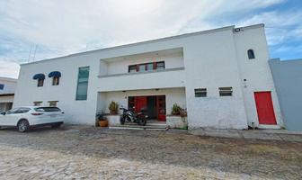 Foto de inmueble en AV. SAN JORGE #211, Col. Seattle C.P. 45150, Zapopan