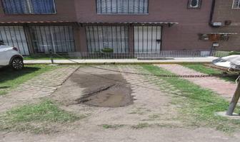 Foto de inmueble en Av. San Jorge Mz. 14, Lt. 3, Cond. 107, Viv. 19 #3, Col. Rancho Santa Elena C.P. 54850, Cuautitlán