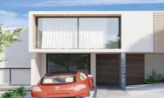 Foto de inmueble en Av. San José del Cerrito, Col. Valle Verde C.P. 58088, Morelia
