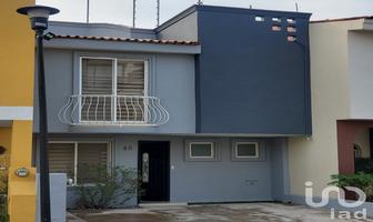 Foto de inmueble en Av. San José Del Valle #1448, Col. San José Residencial C.P. 45654, Tlajomulco de Zúñiga