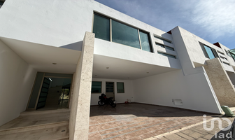 Foto de inmueble en Av. San José Xilotzingo #10621, Col. Rancho San José Xilotzingo C.P. 72583, Puebla