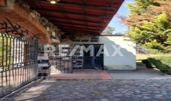 Foto de inmueble en AVENIDA SAN JOSE XILOTZINGO, Col. San Juan Xilotzingo C.P. 72583, Puebla