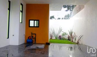 Foto de inmueble en Avenida San Juan #125, Col. San Antonio Cacalotepec C.P. 72828, San Andrés Cholula