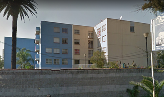 Foto de inmueble en Avenida San Juan de Aragón, Col. DM Nacional C.P. 07450, Gustavo A. Madero