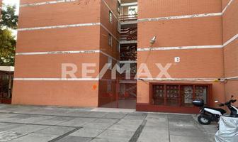Foto de inmueble en Av. San Juan de Aragón, Col. El Coyol C.P. 07420, Gustavo A. Madero