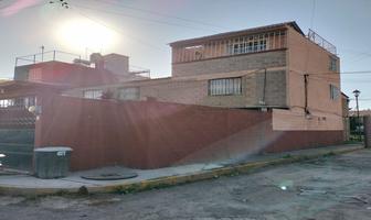 Foto de inmueble en Av san Mateo 124 fraccionamiento Santa elena, Col. Rancho Santa Elena C.P. 54850, Cuautitlán